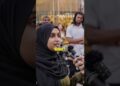How Can Jesus be God? Muslim Debates Christian ✝️